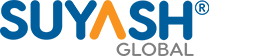 SUYASH